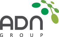 Adn